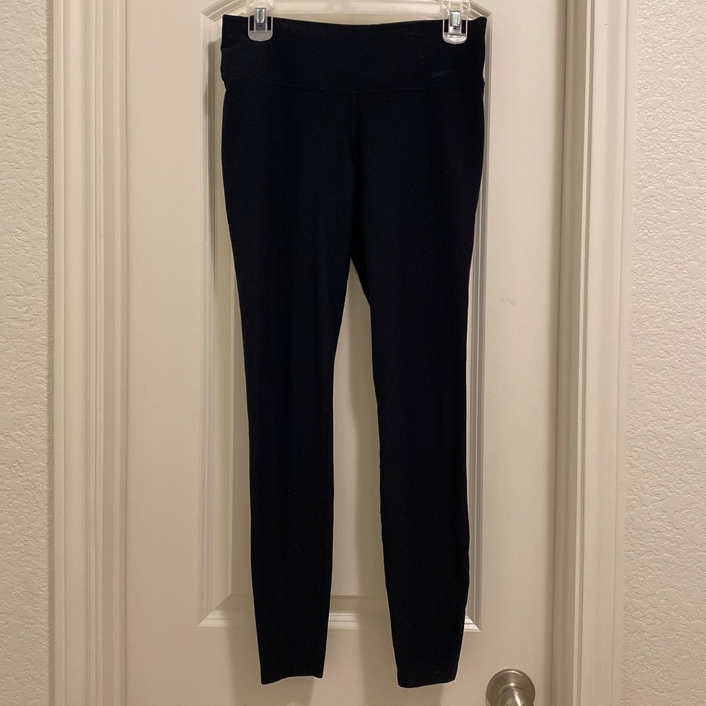 Nike Dri-FIT Leggings
